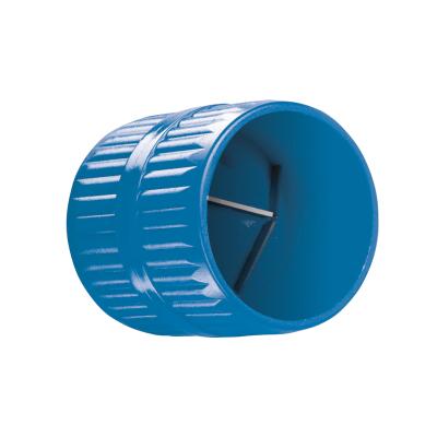 NOGA rørafgrater SP81005 for ind- og udvendig afgratning